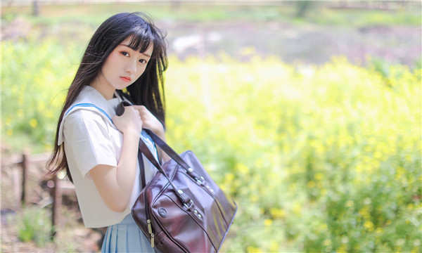 新源试管婴儿可以让别人代生吗｜做试管可以找人代替吗