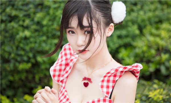 新源供卵试管婴儿｜供卵试管婴儿长得像谁
