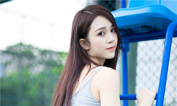 新源如何选择靠谱的试管代育生子机构，助您拥有自己的孩子