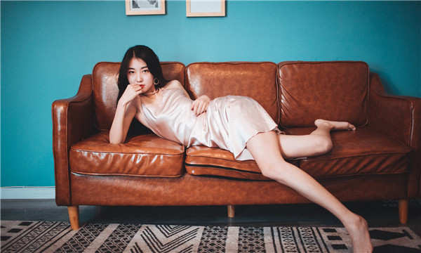 新源试管供卵代怀生子机构的选择与保障
