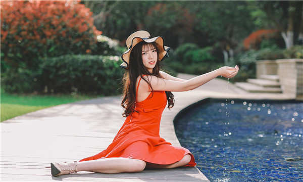 新源老婆不能生孩子怎么找人生孩子｜老婆不能生育怎么安慰