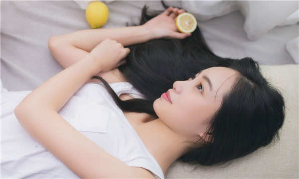 新源代怀生子什么意思｜代怀是什么