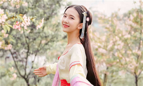 新源试管婴儿 生男孩｜试管婴儿生男孩多还是女孩多？