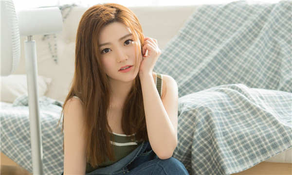 新源供卵代怀代生公司专业服务，助您不孕不育家庭迎接新生命