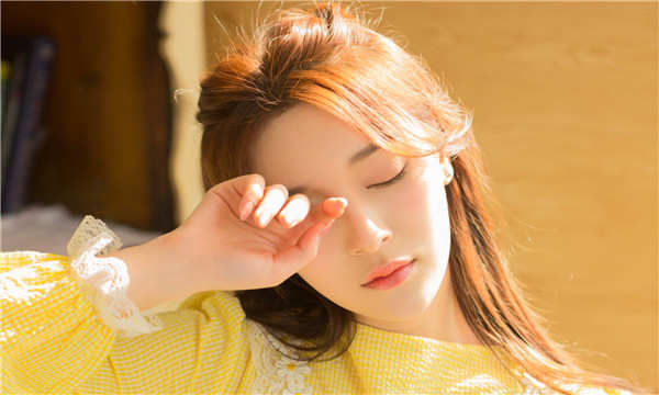 新源女人做试管的更佳年龄-｛年龄大有影响吗？｝