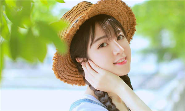 新源试管代怀生子需要多少钱？全面解析费用构成与选择方案