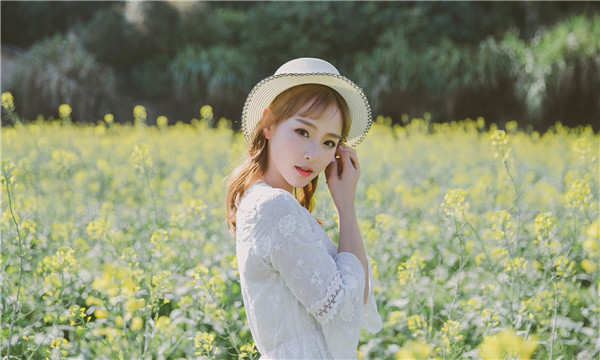 新源标题：想找个女人帮忙生孩子的有效解决方案，助您圆梦家庭