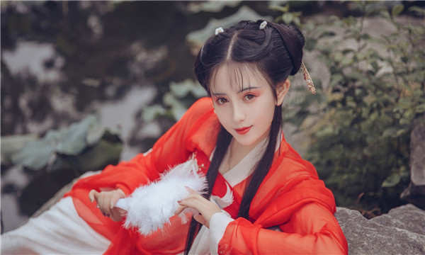 新源借卵做试管的费用｜国内哪有借卵生子医院