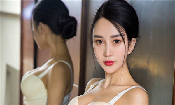 新源借卵试管代怀生子的详细流程与注意事项
