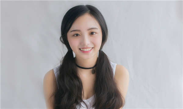 新源试管代怀生男孩还是女孩｜试管代怀生男孩还是女孩好
