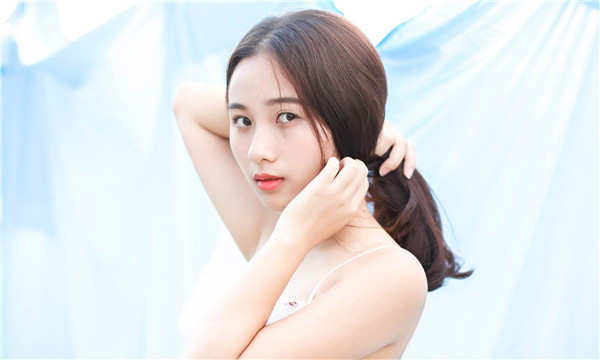 新源试管包生男孩多少钱？助孕家庭的福音