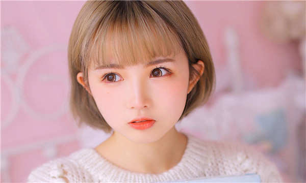 新源包生男孩就找第三代试管｜40岁以上做几代试管
