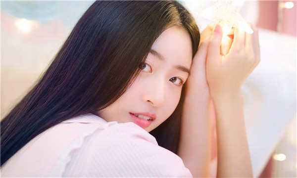 新源三代试管婴儿包成功医院｜40岁以上做几代试管