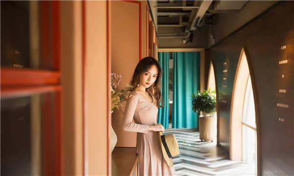 新源正规试管助孕生子机构：与不孕不育患者家庭携手实现家庭梦想