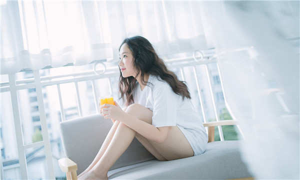 新源私人代怀助孕