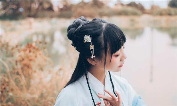 新源试管助孕生子多少钱？了解真实费用让你更安心