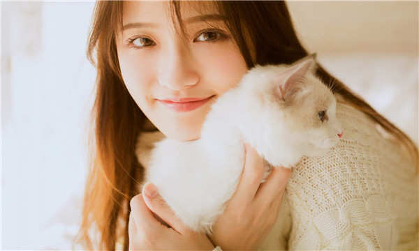 新源试管婴儿可以让别人代生吗｜试管婴儿可以让别人代生吗孕妇