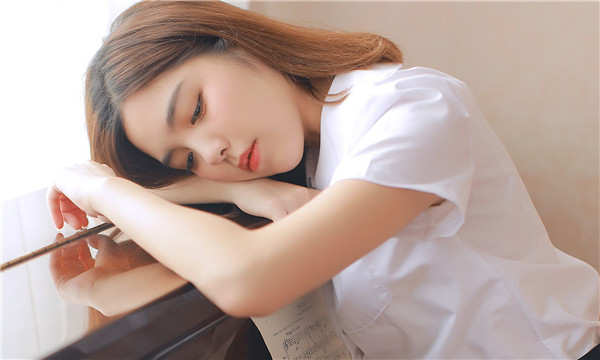 新源试管代怀生子多少钱一个，助您实现育儿梦想