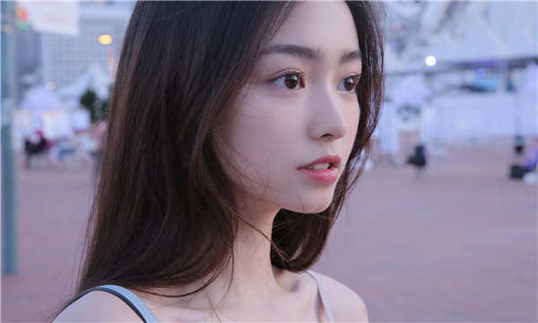 新源借卵代生机构｜借卵生子的费用是多少