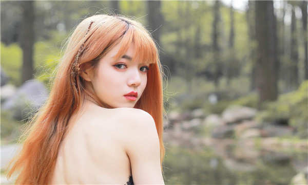 新源贝宝助孕助孕生子，带您实现家庭完整的美好愿望